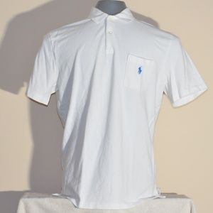 polo by ralph lauren polo shirts mens LARGE
